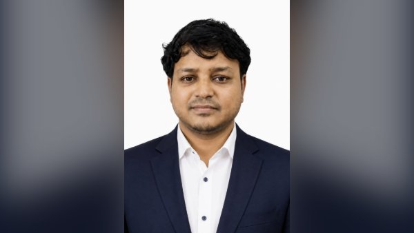 অসহিষ্ণুতার শহর ও গ্যাং সংস্কৃতি: কোথায় যাচ্ছে  তরুণ সমাজ?