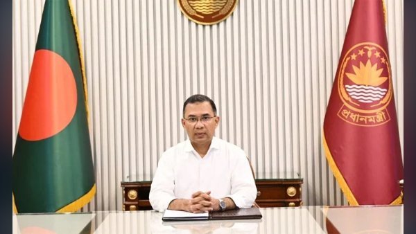 জাতিসংঘে ভাষণ দিতে সোমবার নিউইয়র্ক যাচ্ছেন প্রধানমন্ত্রী