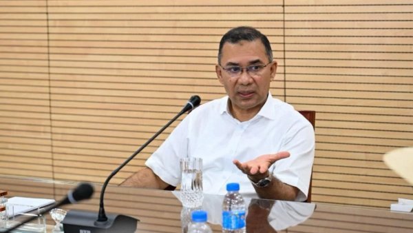 শিল্পখাতে গ্যাস সংকট সমাধানের আশ্বাস প্রধানমন্ত্রীর