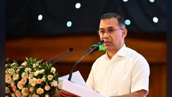 বিএনপির পরিকল্পনা-কর্মসূচি সবসময়ই জনবান্ধব:প্রধানমন্ত্রী