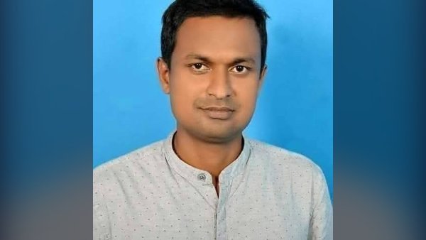 খাদ্যশস্যের জমিতে মৃত্যুশস্য: তামাকের আগ্রাসন ও ভবিষ্যৎ প্রজন্মের শঙ্কা