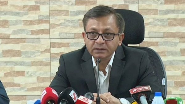 ৫৯ লাখ সুবিধাভোগীকে টিসিবি থেকে বাদ দেওয়া হয়েছে : বাণিজ্যমন্ত্রী