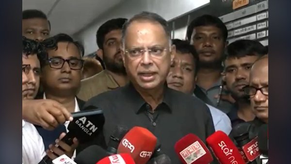 তিন দিনের মধ্যে গ্যাস সরবরাহ স্বাভাবিক হবে: জ্বালানি মন্ত্রী