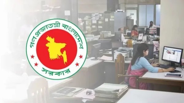 দুর্গাপূজায় টানা ৫ দিনের ছুটি, চাকরিজীবীদের জন্য সুখবর