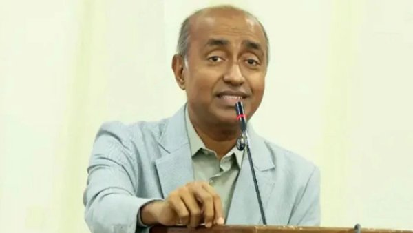 মানুষ যে ধরনের আইন চায়, সরকার সে ধরনের আইনই করবে: আইনমন্ত্রী