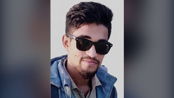 মোটরসাইকেল কেনাবেচা নিয়ে বিরোধ, ছুরিকাঘাতে যুবক নিহত