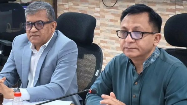 নিত্যপণ্যের বাজার স্থিতিশীল রাখতে নজরদারি জোরদার করা হবে: বাণিজ্যমন্ত্রী