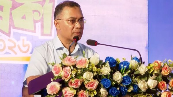 বিদ্যুৎ-জ্বালানি নিয়ে অস্থিরতা সৃষ্টি, সতর্ক করলেন প্রধানমন্ত্রী