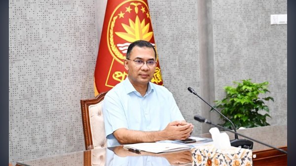 নদী দূষণ রোধে সমন্বিত পদক্ষেপে অবহেলার সুযোগ নেই: প্রধানমন্ত্রী