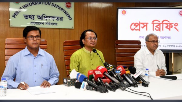 তেলের দাম বাড়ানোর ইস্যুতে আইএমএফের কোনো শর্ত নেই: জাহেদ উর রহমান