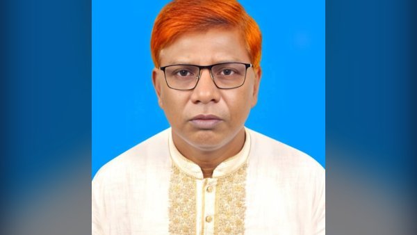 “পাচায় ঘা, মাথায় মলম”: রোহিঙ্গা সংকটের প্রকৃত সমাধান কোথায়?