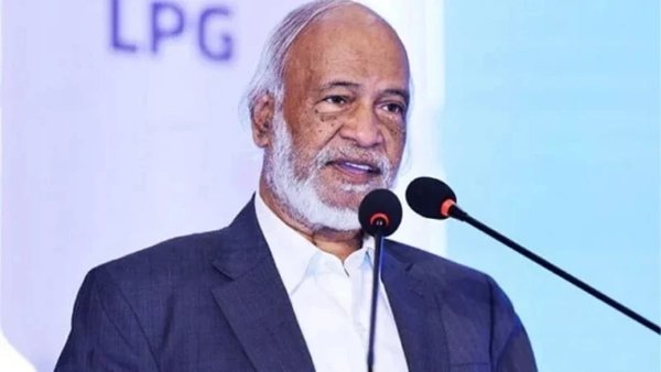 হাসপাতালে ভর্তি স্থানীয় সরকারমন্ত্রী ড. আব্দুল মঈন খান
