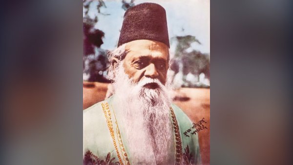 ড. মুহম্মদ শহীদুল্লাহর মৃত্যুবার্ষিকী: ভাষা ও জাতিসত্তার অগ্রদূতকে শ্রদ্ধাঞ্জলি