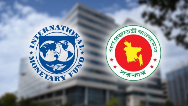 নবম পে স্কেল অন্তত দুই বছর পিছিয়ে দেওয়ার পরামর্শ