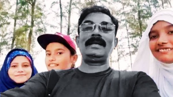 আট বছর পর একরাম হত্যা মামলায় চার্জশিট, ন্যায়বিচার চাইলেন স্ত্রী