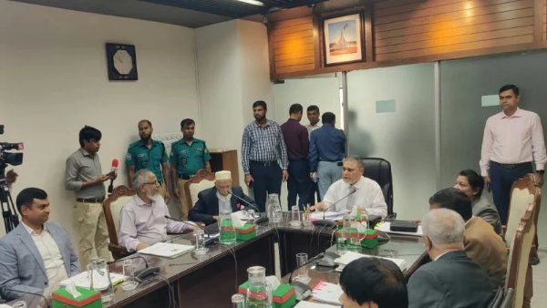 পাঁচ ধাপে ইউপি নির্বাচন, প্রথম ধাপের ভোট ২১ জানুয়ারি