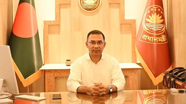 চট্টগ্রাম ও কক্সবাজার সফরে আসছেন প্রধানমন্ত্রী তারেক রহমান