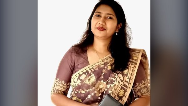 বরাদ্দ সাশ্রয়ে অতিরিক্ত খাল খনন, ফেরত ৪০ লাখ ৮০ হাজার টাকা