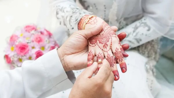 দ্রুত বিয়ে হওয়ার জন্য ১১টি আমল, জেনে নিন কী করণীয়