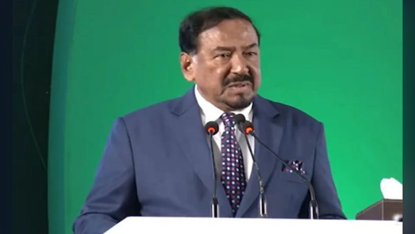 আবু সাঈদের প্রসঙ্গ টেনে কড়া বার্তা ভারপ্রাপ্ত রাষ্ট্রপতির