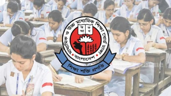 এইচএসসি ও সমমানের পরীক্ষার ফল প্রকাশ হতে পারে ২৯ অক্টোবর