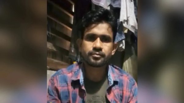 সাতক্ষীরায় ধর্মীয় কটূক্তির অভিযোগে গণপিটুনিতে যুবকের মৃত্যু