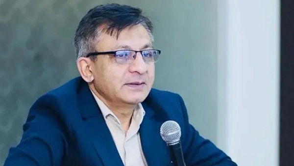 ইইউর সঙ্গে মুক্ত বাণিজ্য চুক্তি সইয়ের আলোচনা আগামী মাসে