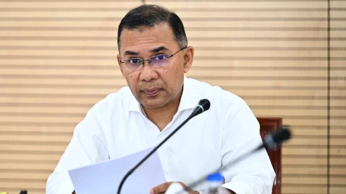 তোষামোদ নয়, জনগণের সামনে সত্য তুলে ধরতে হবে: প্রধানমন্ত্রী