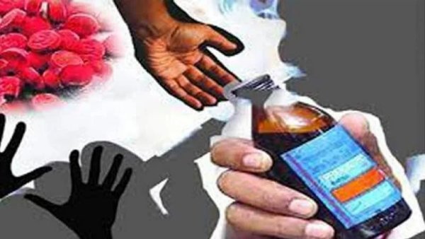 নানা কৌশলে কারাগারে ঢুকছে মাদক, জড়িত কারারক্ষীরাও
