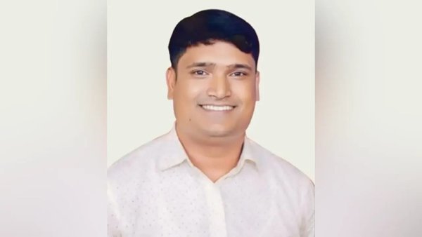 আদালতে আত্মসমর্পণ করতে এসে কারাগারে বিএনপি নেতা লিয়াকত