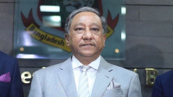 ক্রিকেটে পাপন যুগের দুর্নীতির নথিপত্র তলব দুদকের