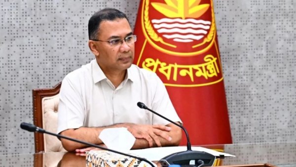 জনগণ অর্থনৈতিকভাবে শক্তিশালী হলেই রাষ্ট্র শক্তিশালী হবে