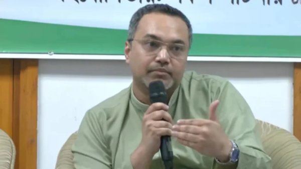 এসএসসিতে অকৃতকার্যদের ৩ মাসের মধ্যে পুনরায় পরীক্ষা নেওয়ার কথা ভাবছে সরকার