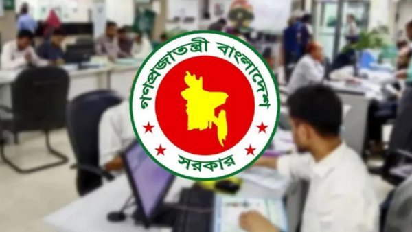 বৈশাখী ভাতা নিয়ে বড় দুঃসংবাদ পেল সরকারি চাকরিজীবীরা