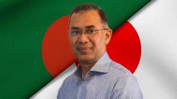 প্রধানমন্ত্রীর সফরে একাধিক সমঝোতা স্মারক সইয়ের আশা