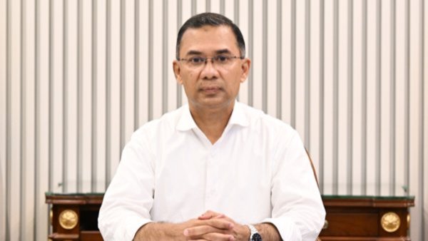 দুর্গাপূজা উপলক্ষে ২০ অক্টোবর চট্টগ্রামে আসছেন প্রধানমন্ত্রী