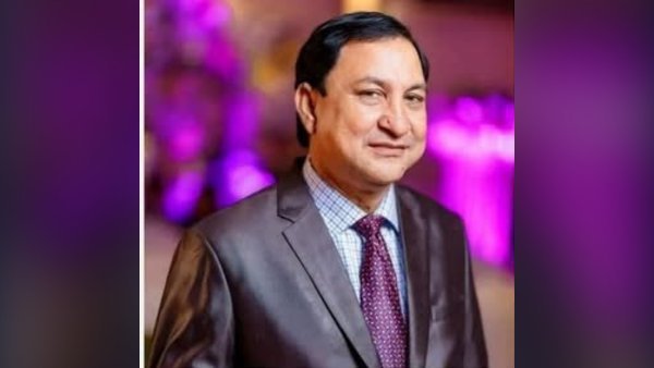 ভূমি জালিয়াতি ও প্রতারণা মামলায় রহিম বাদশা কারাগারে