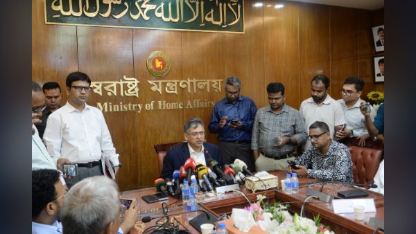 পুলিশে পূর্ণাঙ্গ সাইবার সিকিউরিটি ইউনিট গঠনের পরিকল্পনা