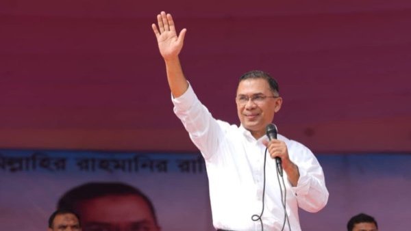 চার দিনের সফরে আজ রাতে জাপান যাচ্ছেন প্রধানমন্ত্রী
